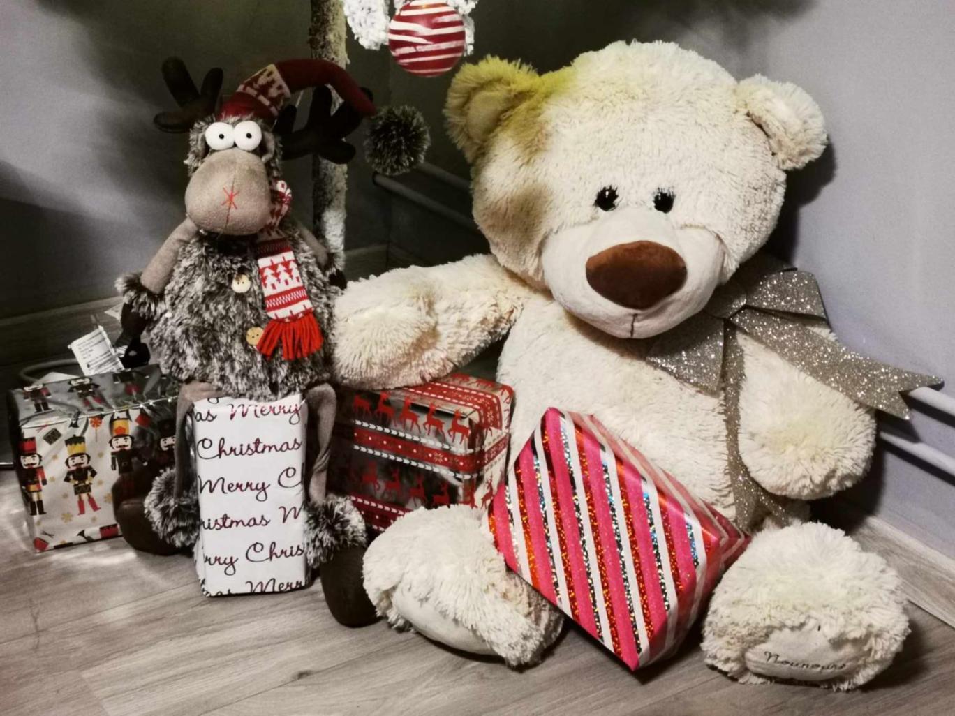 Hotel Lanonweye Waimes Zewnętrze zdjęcie