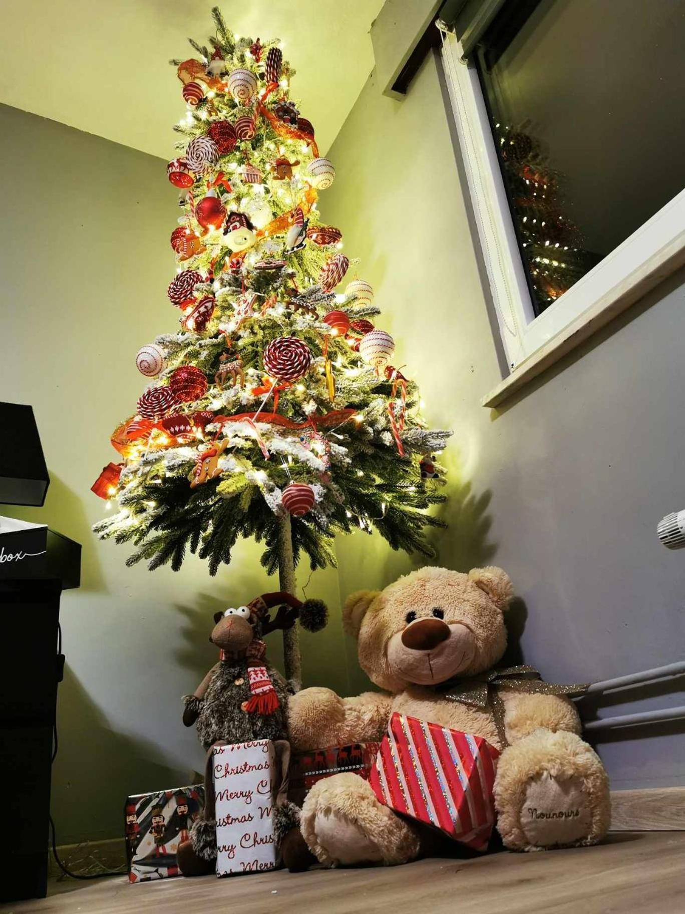 Hotel Lanonweye Waimes Zewnętrze zdjęcie